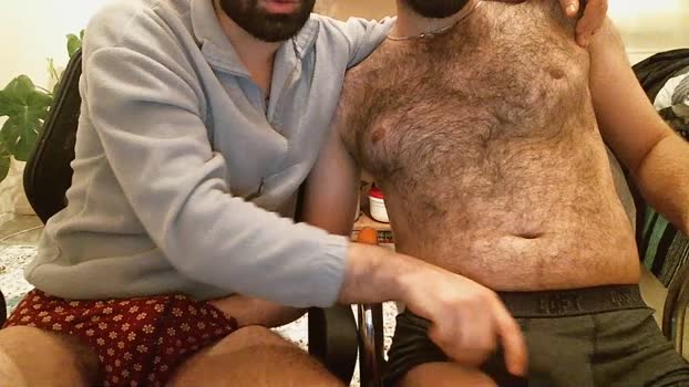 KURDISHMANSEXYY 03-03-2024 Recorded Video fingering
