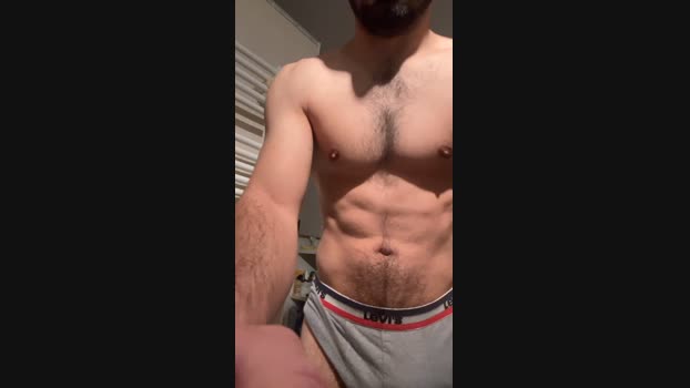 KikiiDeBondy 04-03-2024 Recorded Video Show