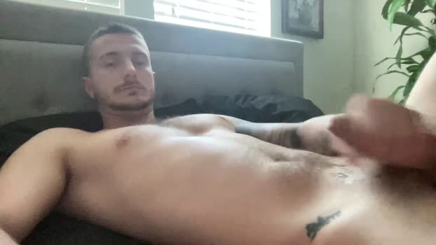 Littleponny77 03-03-2024 Recorded Video strip