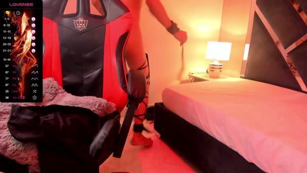 LouisNor 03-03-2024 Recorded Video twink