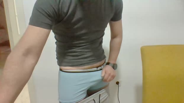Masculinoxl 04-03-2024 Recorded Video big