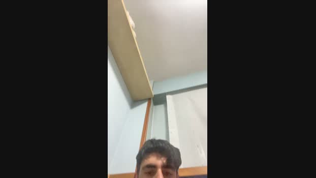 MrPoll0n 04-03-2024 Recorded Video fuckass