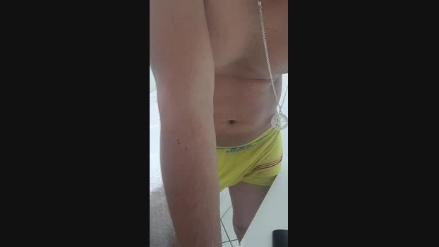 Paty_ 04-03-2024 Recorded Video XXX