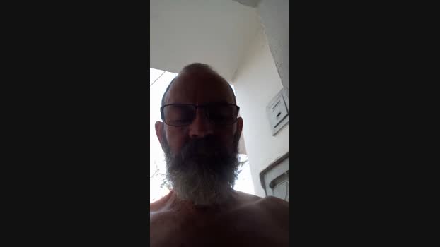 Raul439 03-03-2024 Recorded Video deep