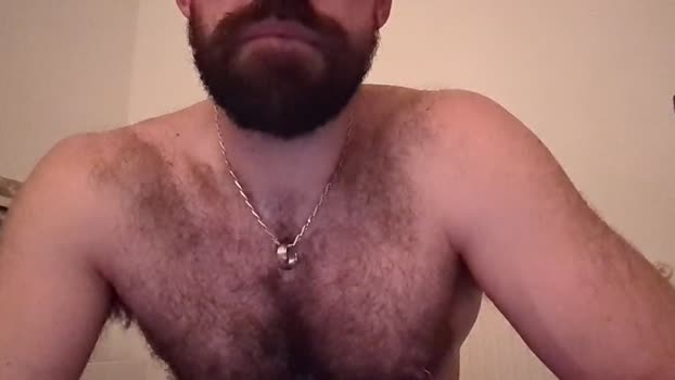 SexyGamerFF 03-03-2024 Recorded Video toys
