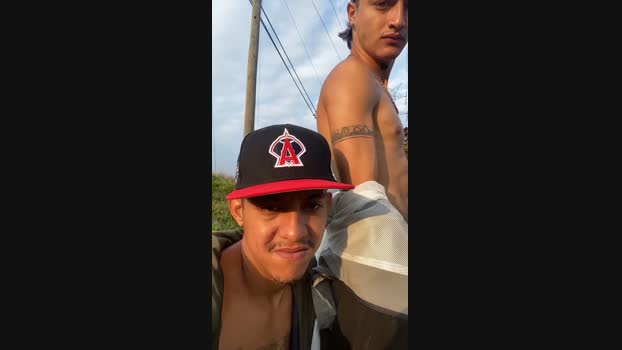 Skinny23cm 04-03-2024 Recorded Video beautiful