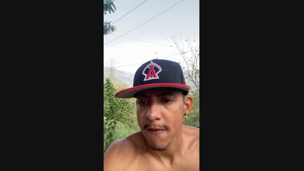 Skinny23cm 04-03-2024 Recorded Video yummy