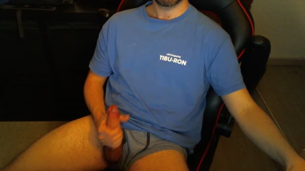 StingerC4 04-03-2024 Recorded Video sexykitty