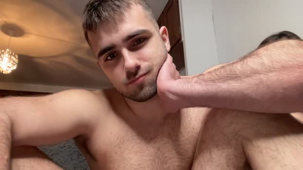 Thony_Grey 04-03-2024 Recorded Video lovense