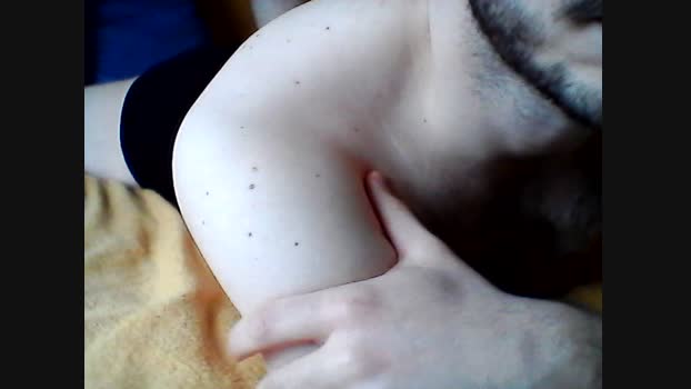Tib334 04-03-2024 Recorded Video yummy