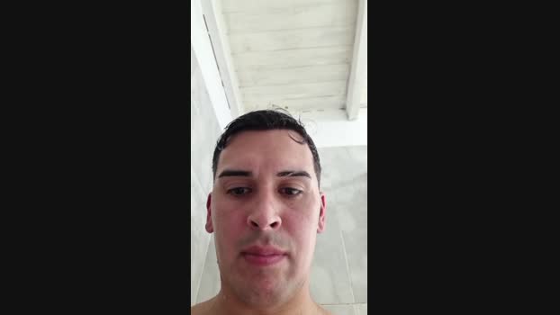 XxwalxX 04-03-2024 Recorded Video analtoy