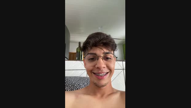 aDoiSZ 03-03-2024 Recorded Video bigballs