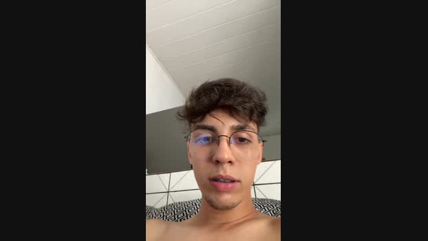 aDoiSZ 03-03-2024 Recorded Video bigtoys