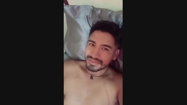alan1879 03-03-2024 Recorded Video gay