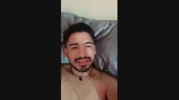 alan1879 03-03-2024 Recorded Video bj-dildo