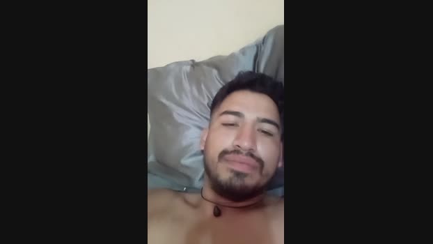 alan1879 03-03-2024 Recorded Video Video