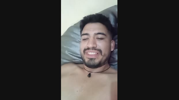 alan1879 04-03-2024 Recorded Video ass