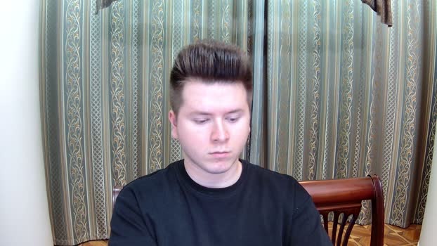 alexxx_d 03-03-2024 Recorded Video horny