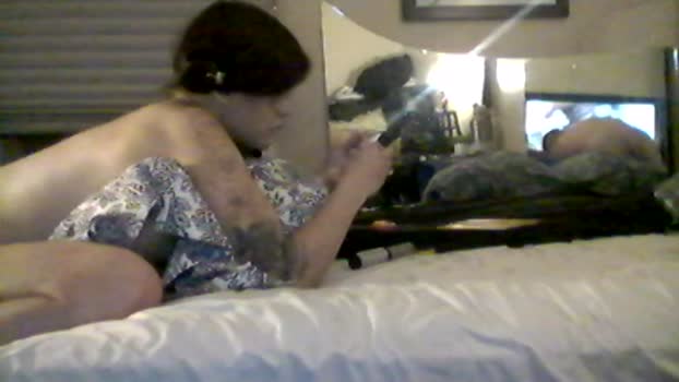 allass4 04-03-2024 Recorded Video bigass