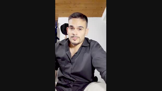 apasion2 04-03-2024 Recorded Video blowjob