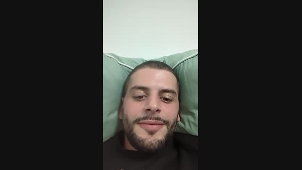 bandito26_hot 03-03-2024 Recorded Video toy
