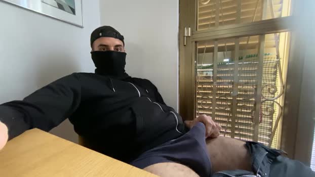 bigita2 04-03-2024 Recorded Video gag