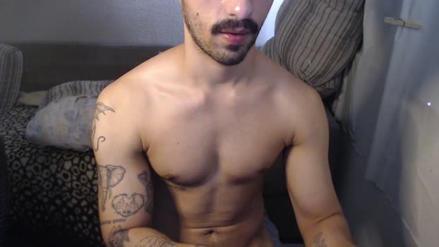 brazilianjapa 03-03-2024 Recorded Video yummy
