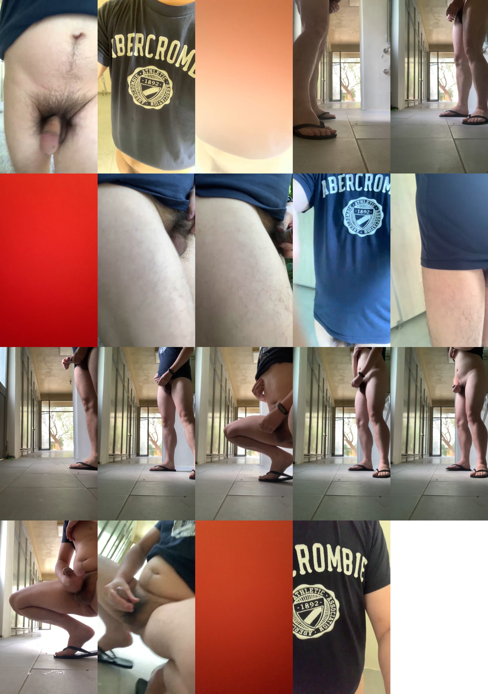 brian242016 04-03-2024 Recorded Video Ass