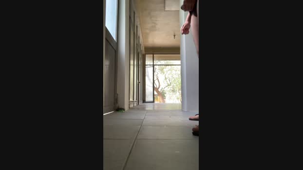 brian242016 04-03-2024 Recorded Video Ass