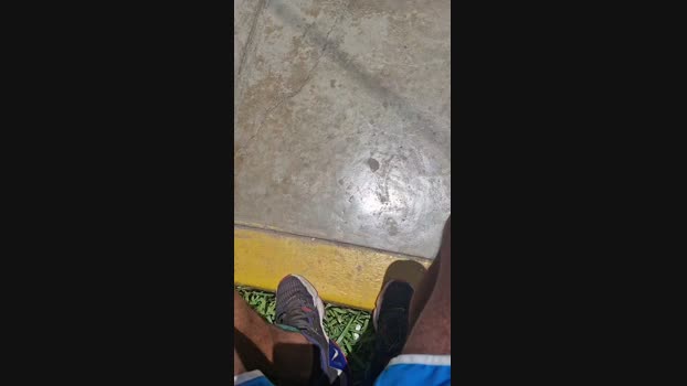 ctoned 03-03-2024 Recorded Video bigload