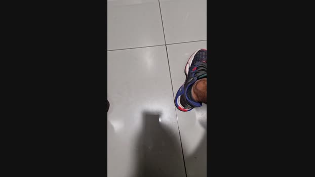 ctoned 03-03-2024 Recorded Video gay