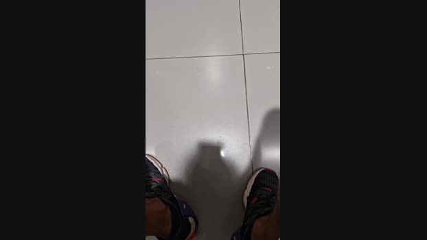 ctoned 03-03-2024 Recorded Video big