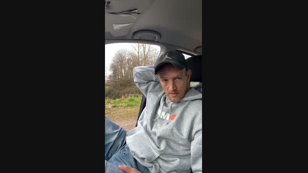 darksecret_Lar 04-03-2024 Recorded Video cute