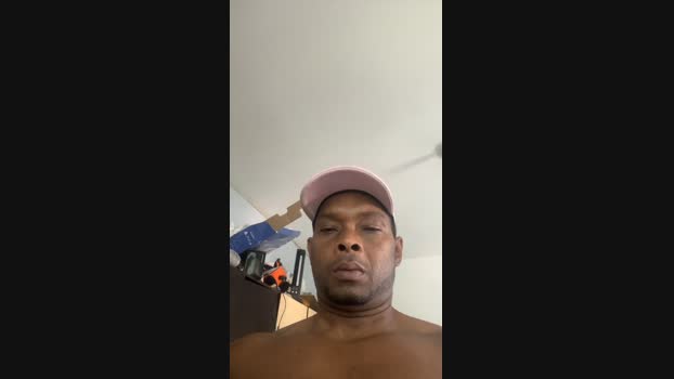 davidbolado1 04-03-2024 Recorded Video Pretty