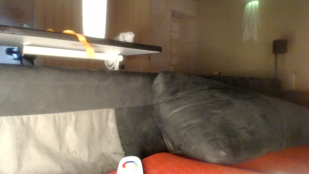 domix33