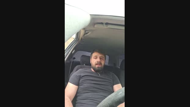 dongabriel9 04-03-2024 Recorded Video hard