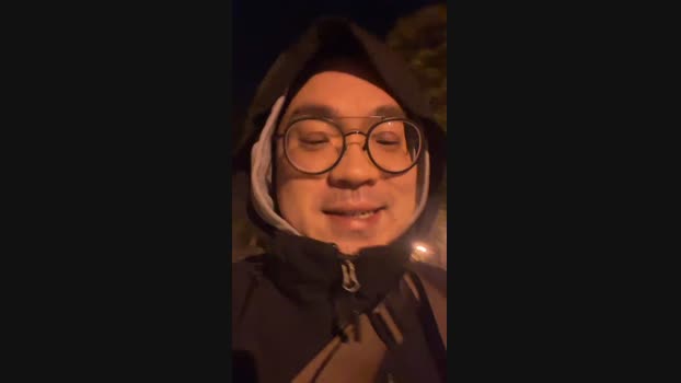 fuckmeifyouwan2 03-03-2024 Recorded Video squirt