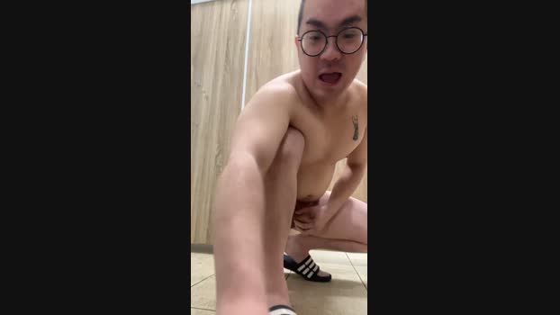 fuckmeifyouwan2 03-03-2024 Recorded Video lovense