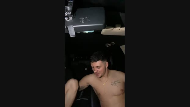 fuerte22 03-03-2024 Recorded Video lush