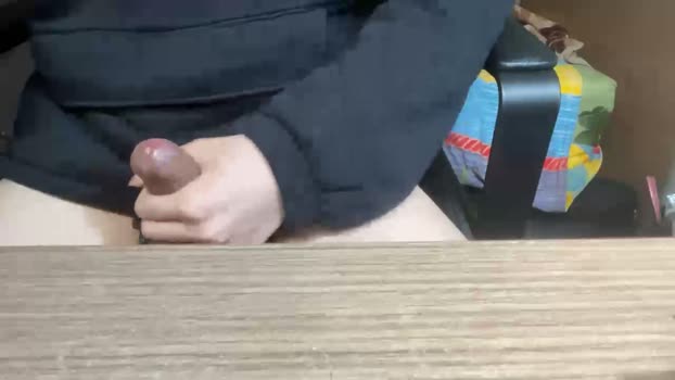 hanyu 04-03-2024 Recorded Video jerking