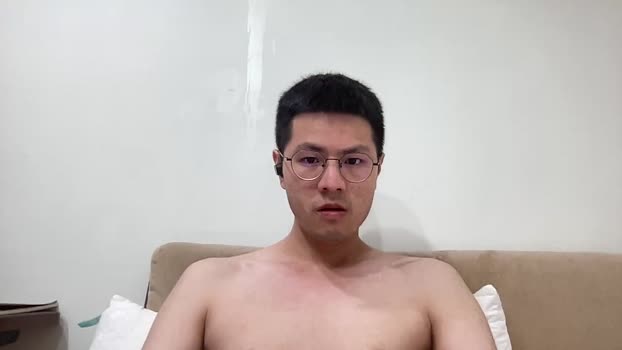 hornayio 03-03-2024 Recorded Video ass