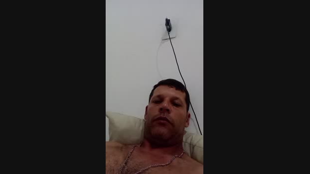 itapetininga40 04-03-2024 Recorded Video squirt
