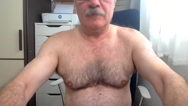 juan_dz 04-03-2024 Recorded Video bigass