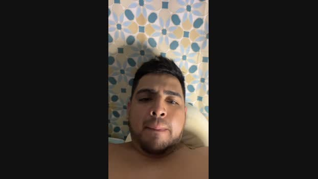 kabezon808 04-03-2024 Recorded Video sexy