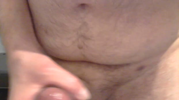klauscam 04-03-2024 Recorded Video Webcam