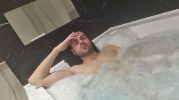 kristianhard