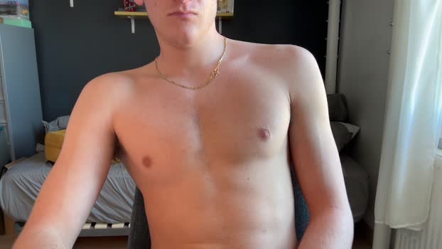 loan30 04-03-2024 Recorded Video natural