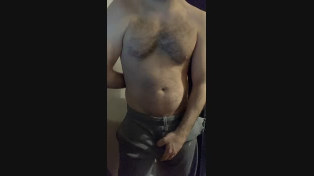 loris9993 03-03-2024 Recorded Video lick