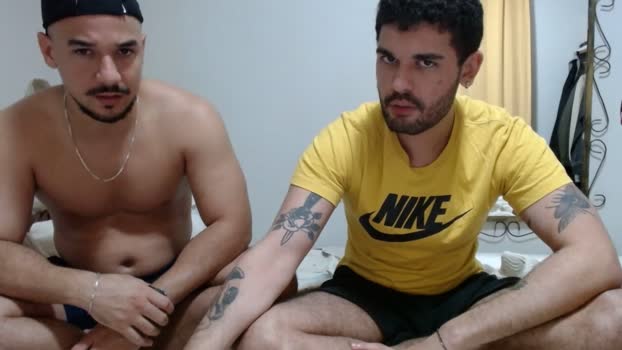 lqsadin 04-03-2024 Recorded Video bigtoys