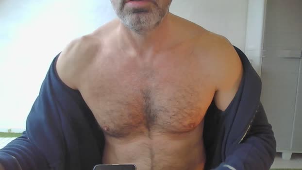 madurito21ctm 04-03-2024 Recorded Video juicy